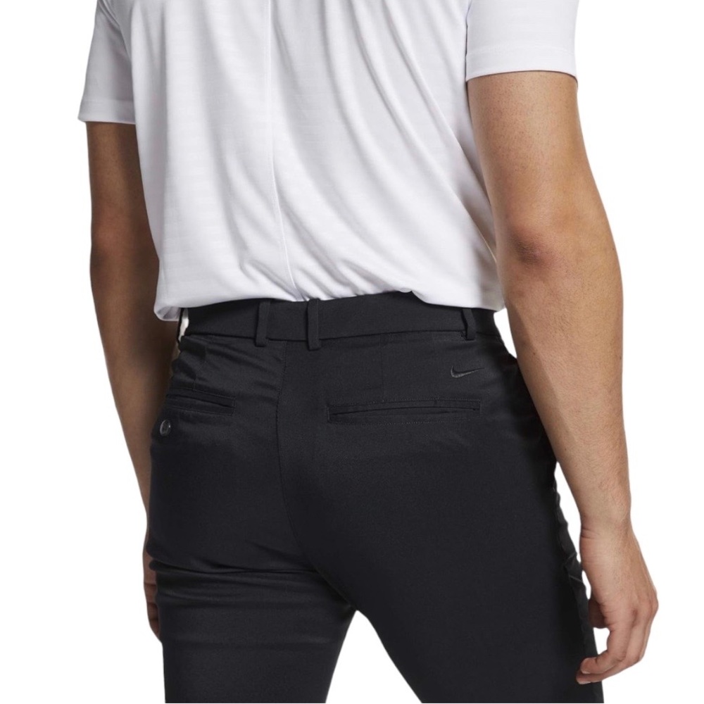 Nike Men’s Flex Pant Core